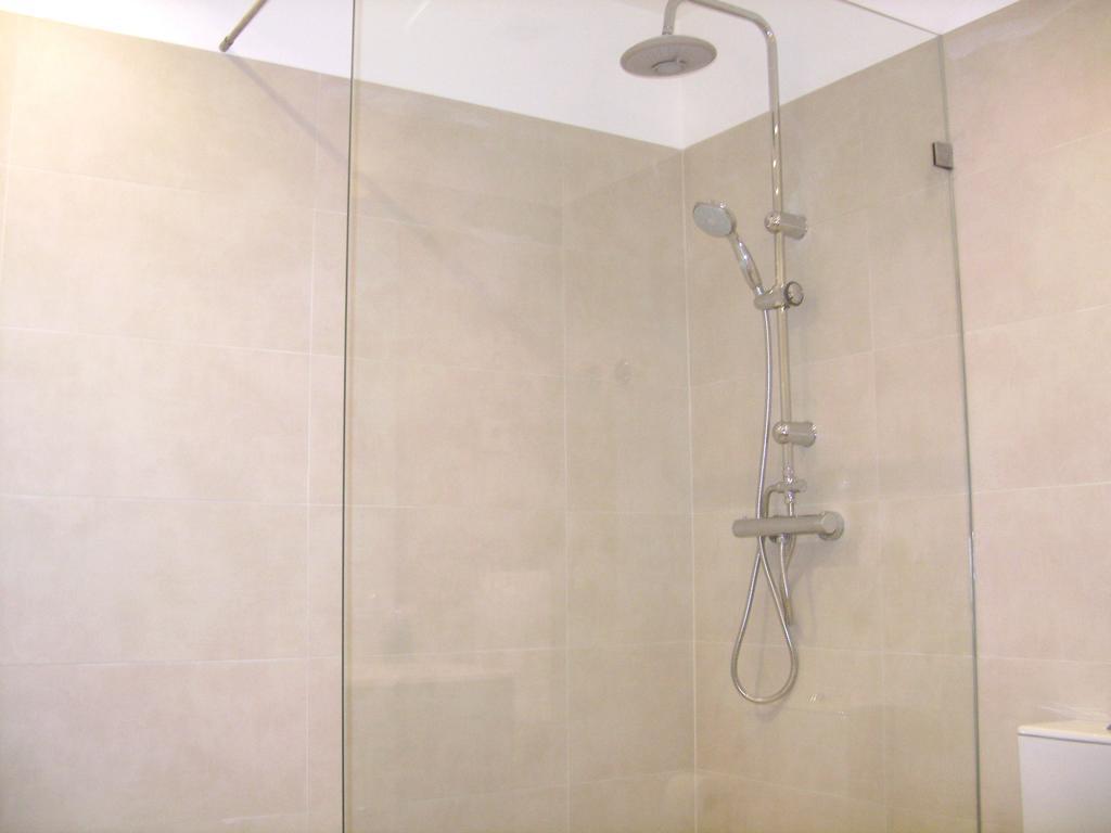Elegant S. Miguel Apartment 리스본 객실 사진