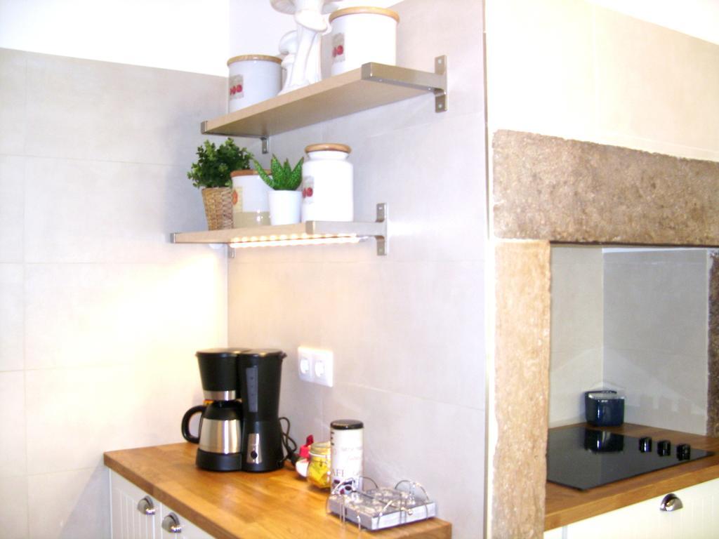 Elegant S. Miguel Apartment 리스본 객실 사진